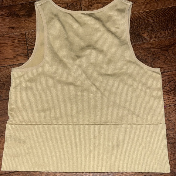 Jo and Co. never worn woman’s vest - Picture 3 of 3